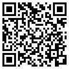 QR Code for Lb Leasing in Farmington, UT 84025