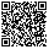 QR Code for Legacy Properties in Huntsville, UT 84317