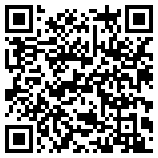 QR Code for Ligori's Pizza & Pasta in Ogden, UT 84403