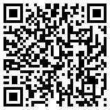 QR Code for Lindon Elementary School in Lindon, UT 84042