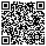 QR Code for Lingo Wireless in LOGAN, UT 84341