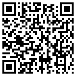 QR Code for Little Learners Academy in West Jordan, UT 84081