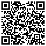 QR Code for Local Lock & Keys Provo in Provo, UT 84601