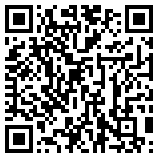 QR Code for Lock & Keys in Echo in Echo, UT 84024