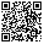 QR Code for Lug Nutz in Washington, UT 84780