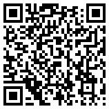 QR Code for M&M Expert Tree Service in Orem, UT 84097