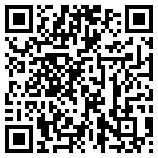 QR Code for Major Auto Dealer in Provo, UT 84604
