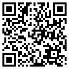 QR Code for Max Sale in Salt Lake City, UT 84119