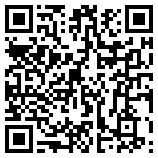 QR Code for Mellor Engineering in American Fork, UT 84003