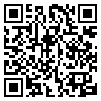QR Code for Mercury Machine in Bountiful, UT 84010