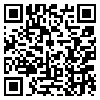 QR Code for Mg Electric in Bountiful, UT 84010