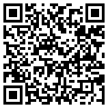 QR Code for Millennial Medical in LOGAN, UT 84321