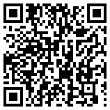 QR Code for Mixed Concrete & Design in Heber City, UT 84032