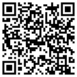 QR Code for Mod in Riverdale, UT 84405