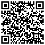 QR Code for Mountain West Apothecary in Bountiful, UT 84010