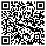 QR Code for Mountain West Plumbing in Orem, UT 84097