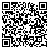 QR Code for Mountainwest Service Experts in Midvale, UT 84047