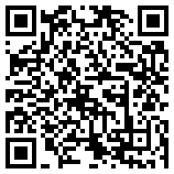 QR Code for Moving Help in Lehi, UT 84043