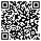 QR Code for Mrs Cavanaugh's Chocolates in Ogden, UT 84414