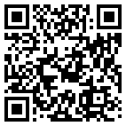 QR Code for Nelson Grant in WELLSVILLE, UT 84339
