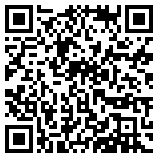 QR Code for Newton Town Hall in Newton, UT 84327