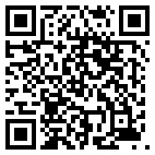 QR Code for City of Oakley in Oakley, UT 84055