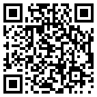 QR Code for Opti Soft in Salt Lake City, UT 84117