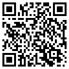 QR Code for Osmond Fax in Lindon, UT 84042