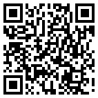 QR Code for Pay Pros in Lehi, UT 84043