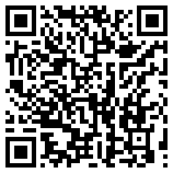 QR Code for Permanent Expressions in Vernal, UT 84078