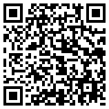 QR Code for Petsmart in Salt Lake City, UT 84115