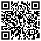 QR Code for Planet Auto in Hyde Park, UT 84318