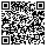 QR Code for Processing for You in Salt Lake City, UT 84123