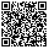 QR Code for Prospector Restaurant in Escalante, UT 84726