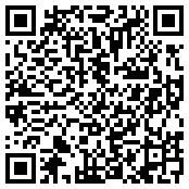 QR Code for Radioshack - Consumer Electronics Stores in West Jordan, UT 84088
