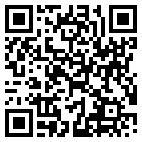 QR Code for Reach Counseling in South Jordan, UT 84095