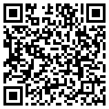 QR Code for Redbox in Bountiful, UT 84010