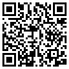 QR Code for Redbox in Provo, UT 84606