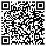 QR Code for Redcliff Ascent in Enterprise, UT 84725