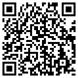 QR Code for Roberts Brothers Siding in Salt Lake City, UT 84120