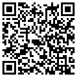 QR Code for Roots Coffee and in Salt Lake City, UT 84101