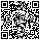 QR Code for Salina Producers Auction in SALINA, UT 84654