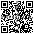 QR Code for Salon Craze in Roy, UT 84067