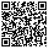 QR Code for Salon Tantrum in Layton, UT 84040