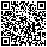 QR Code for Schools-Public in Provo, UT 84604