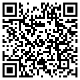 QR Code for Security Pro Storage in Salt Lake City, UT 84101