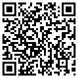 QR Code for Select Bank Card in Lehi, UT 84043