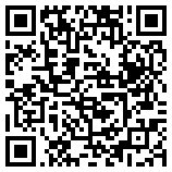 QR Code for Shopko Spanish Fork in Spanish Fork, UT 84660