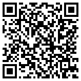 QR Code for Signarama Orem in Orem, UT 84097