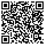 QR Code for Signs of Travel in Moab, UT 84532